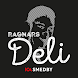 Ragnars Deli - Androidアプリ