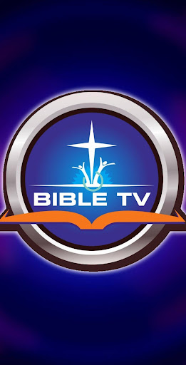 Android application Bible TV பைபிள் டிவி screenshort