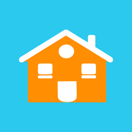 Archer - House Planning and Bu  Icon