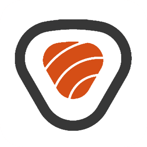 Суши- Дисконт | Казань logo