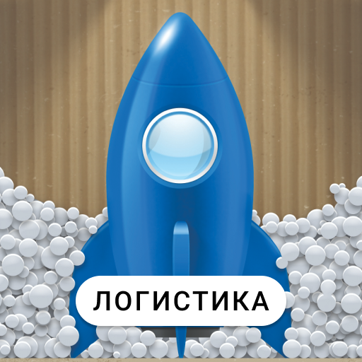 OUTOFBOX.RU Логистика 1 logo
