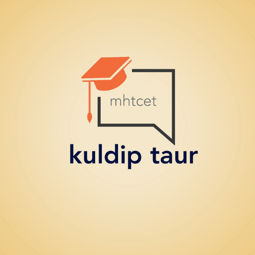 Kuldip Taur logo