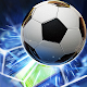 Soccer League 2021 Pro