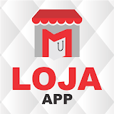 Loja App icon