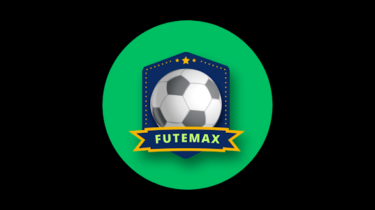 Baixar & Jogar futemax : Futebol ao vivo no PC & Mac (Emulador)