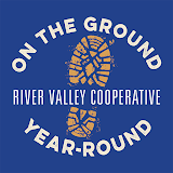River Valley Cooperative icon