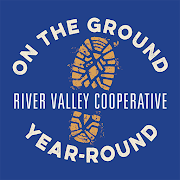 Top 30 Business Apps Like River Valley Cooperative - Best Alternatives
