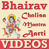 Kal Bhairav VIDEOs icon