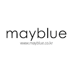 Cover Image of Tải xuống MAYBLUE  APK