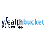 Cover Image of Download Mutual Fund Partner App - WealthBucket 1.1.0 APK