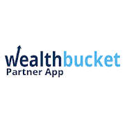Top 38 Finance Apps Like Mutual Fund Partner App - WealthBucket - Best Alternatives
