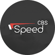 Speed - Capacity Building System (CBS)