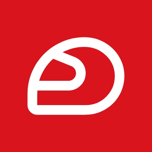 Motorsport Gaming Hub logo