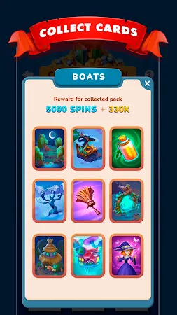 Game screenshot Factory Empire: Raid Master apk download