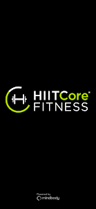 HIITCore Fitness