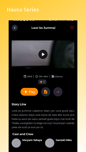 Kallo.ng Screenshot 2 - AppWisp.com