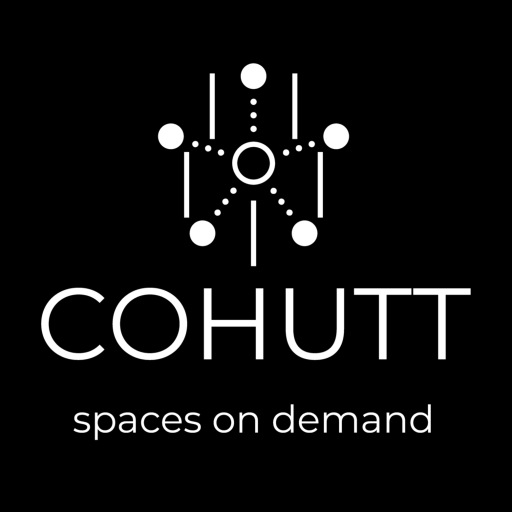 COHUTT