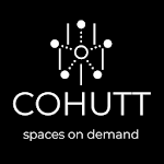 Cover Image of Download COHUTT  APK