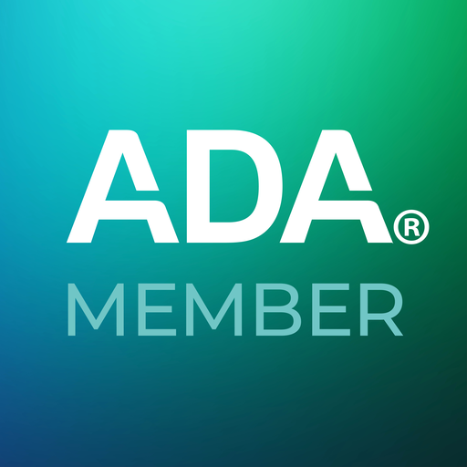 ADA Member App