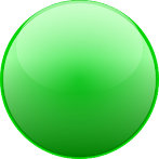 Dashing Ball