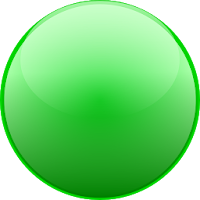 Dashing Ball