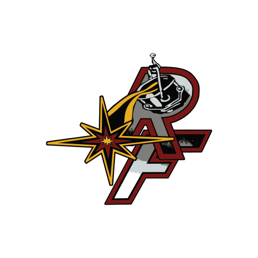 River Forest School Corp, IN logo