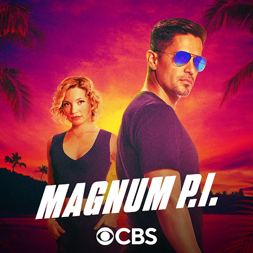 Magnum P.I. Season 5 TV on Google Play
