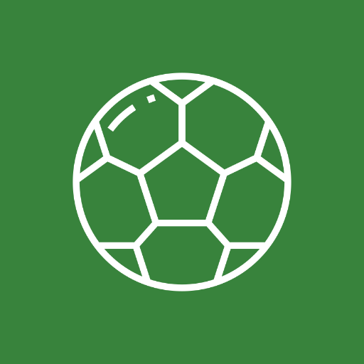 Soccer24 apps on google play