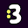 b:work Handwerkersoftware Download on Windows