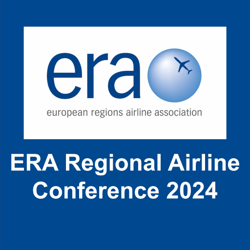 ERA Berlin 2024 logo