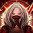 Game Devil Slayer v2.6203 MOD FOR ANDROID | UNLIMITED DAMAGE| UNLIMITED DEFENSE