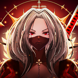 Devil Slayer Mod Apk