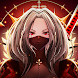 悪魔狩人 - 無料新作・人気のゲームアプリ Android