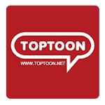 Cover Image of Download TOPTOON  APK