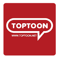 TOPTOON