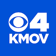 KMOV St. Louis News 4