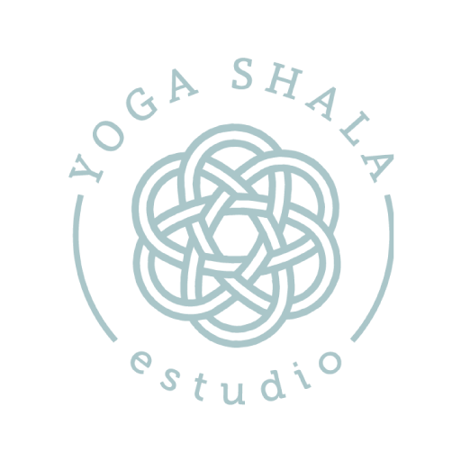 Yoga Shala 1.0.1 Icon
