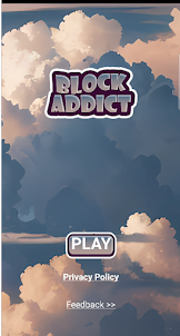 Block Addict
