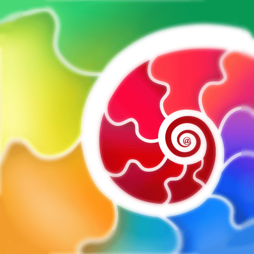 Wuge logo