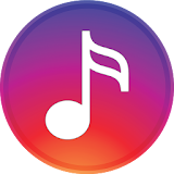 Free Music Download icon