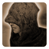 Rogue: Beyond The Shadows icon