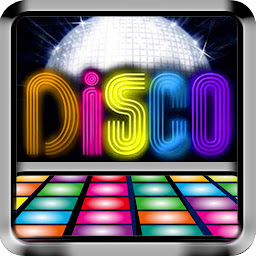 Icon image 80s Disco Music
