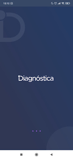 Diagnóstica Salud Screen 2