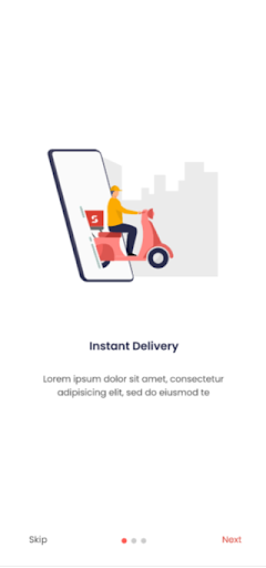 LetzSwap Screen 3