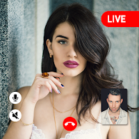 CamChat - Live Video Chat With Strangers