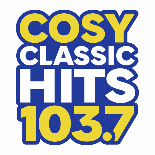 Cosy Classic Hits Header - AppWisp.com