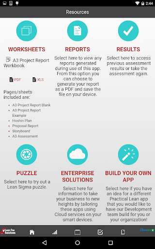 Healthcare A3 Project Report