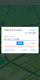 screenshot of Fake GPS Location-GPS JoyStick