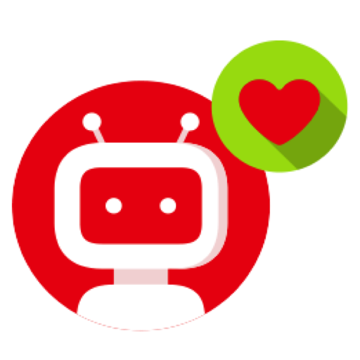 Mi.QP logo