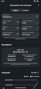 Imagen de la captura de pantalla